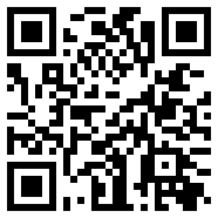 扫码下载鼠鼠大冒险手游下载