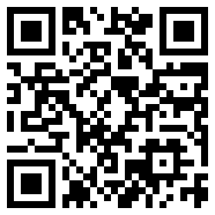 扫码下载可怕的隐藏蜘蛛火车手游下载