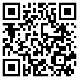 扫码下载阿吉大冒险老婆多的烦恼手游下载