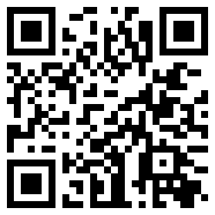 扫码下载元气骑士Cheems地牢免费安卓版下载