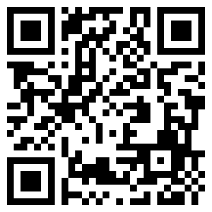 扫码下载半剑骑士游戏大量货币版下载