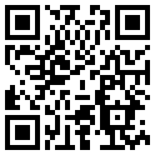 扫码下载恶林王国黑神话传手游下载
