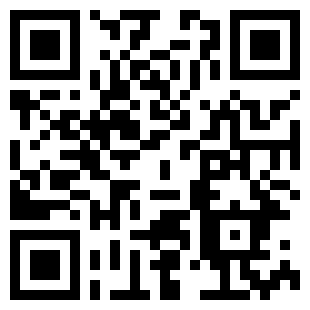 扫码下载沙盒越狱手游下载去广告版