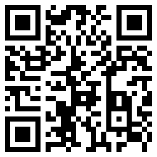 扫码下载无名忍者跳无限元宝版下载