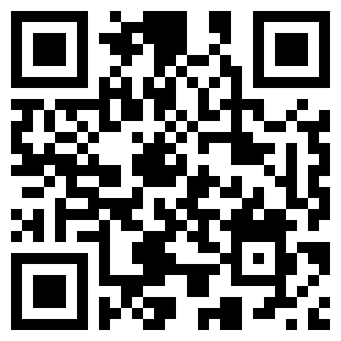 扫码下载无名忍者跳0.1折免费版手游下载