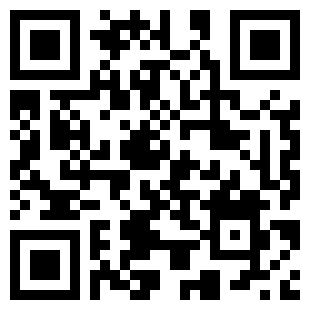 扫码下载无名忍者跳九游官方版下载