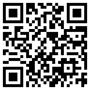 扫码下载无名忍者跳最新版下载