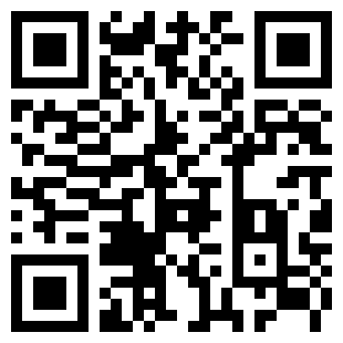 扫码下载黄金坛说白月光手游下载