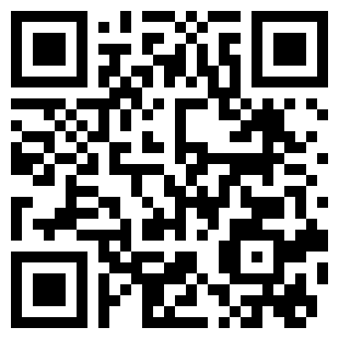 扫码下载凡人修仙游戏下载手机版