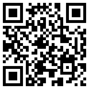 扫码下载悟空模拟器游戏手机版下载