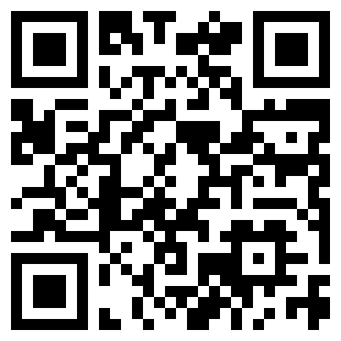 扫码下载格拉斯的冒险手游官方下载安装