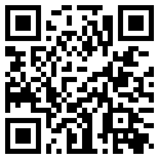 扫码下载伊界游戏下载