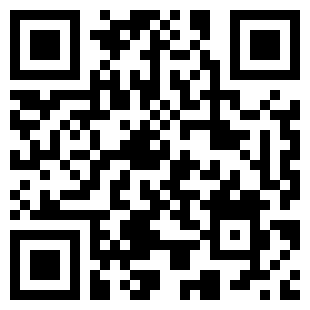 扫码下载我要去远航手游下载