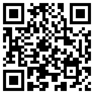 扫码下载失落的花朵游戏官方版下载