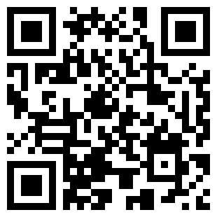 扫码下载心恋星雪神话手游下载