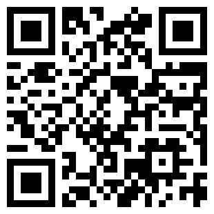 扫码下载江湖大侠0.1折版手游下载