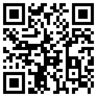 扫码下载天命悟空传手游下载