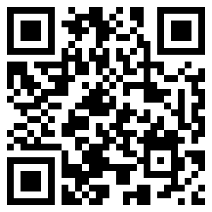 扫码下载乐高幻影忍者天际飞行最新版下载(LEGO Skybound)