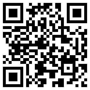 扫码下载涂鸦沙盒手游免费下载