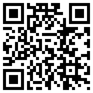 扫码下载无限修真传手游下载