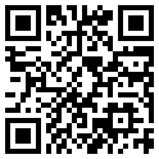 扫码下载老鼠闯关模拟游戏下载