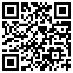 扫码下载哥布林屠戮者游戏下载