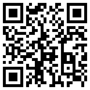 扫码下载防不住了吧老弟儿手游安卓版下载