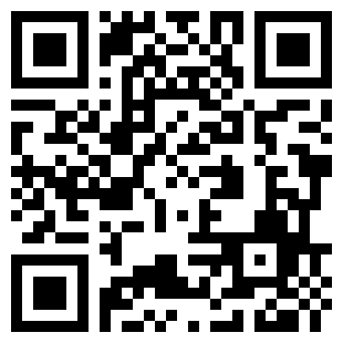 扫码下载你真的老六手游下载