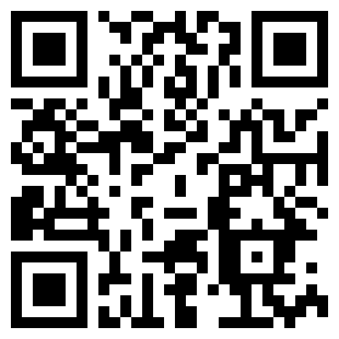 扫码下载豌豆大作战手游安卓版下载