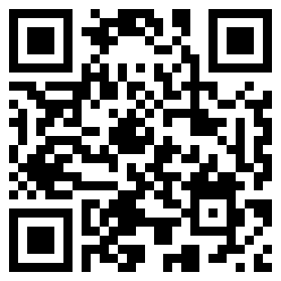 扫码下载英勇合并游戏免费下载