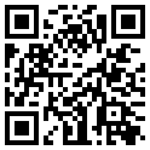 扫码下载粉碎像素方块游戏最新版下载