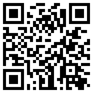 扫码下载少年的人间奇遇手机版下载