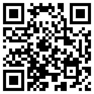 扫码下载魔窟无尽的地下城钻石不减反增版下载