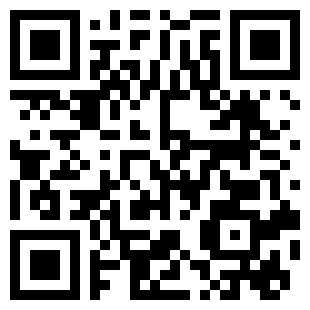 扫码下载英雄群侠传II游戏下载