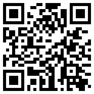 扫码下载城市狂想曲手游下载