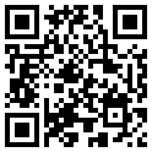 扫码下载森林游戏下载安卓版