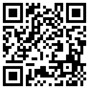 扫码下载像素火影砖乎群魔乱舞手游下载