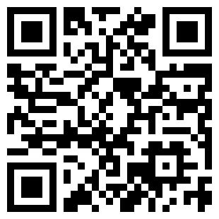 扫码下载蓝朋友的终极冒险手游下载
