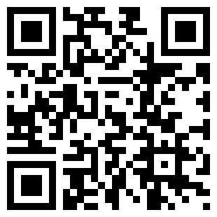 扫码下载黑神话悟空抢先版吉吉国王下载免费版