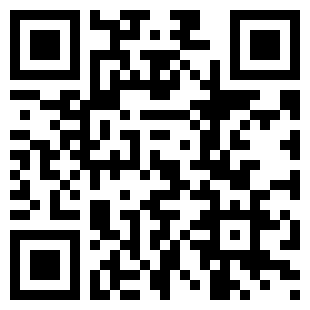 扫码下载黑神话悟空儿童版手机2025最新版