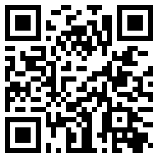 扫码下载家园建造装修工手游下载