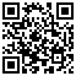 扫码下载修仙乱斗游戏下载