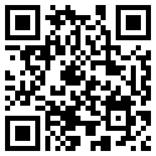 扫码下载妖刀传手游下载