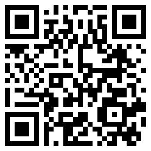 扫码下载屠龙冒险游戏下载