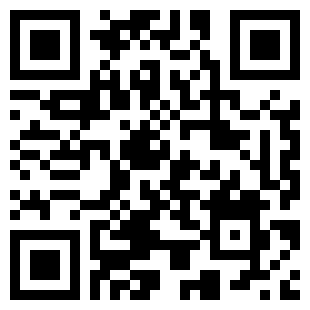 扫码下载符文战士游戏下载(Rune Warrior)