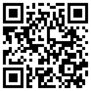 扫码下载烦人的创村民手游下载