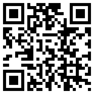 扫码下载暗黑主宰游戏安卓版下载