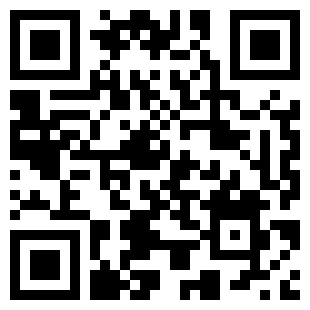 扫码下载刽子手手游下载(Executioner)