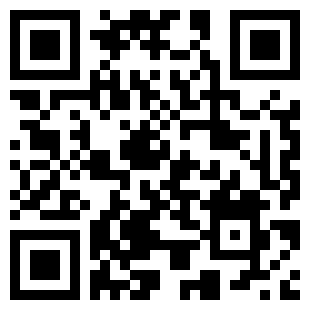 扫码下载樱花少女大作战游戏下载