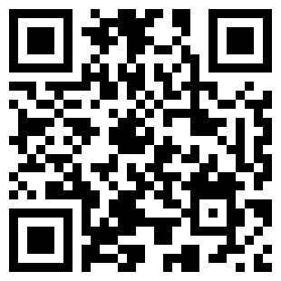 扫码下载英雄之门游戏最新版本下载